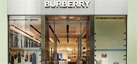 burberry outlet malaga